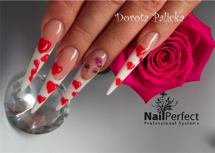 nail_perfect
